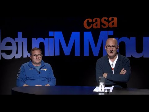 Presentazione Expocook 2022