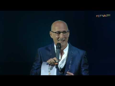 Festival 2022 – 10^ edizione – Seconda serata