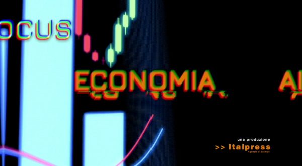 Lotta all’evasione fiscale e agli sprechi priorità dello Stato