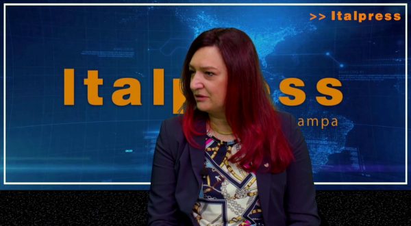 Infermieri, Mangiacavalli “Rendere più attrattiva la professione”