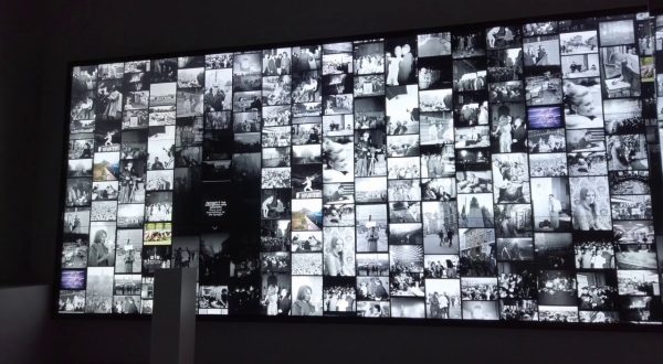 Intesa Sanpaolo, a Torino la quarta sede delle “Gallerie d’Italia”