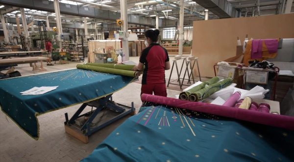 Zordan “Sostenibilità e innovazione cambiano il retail”