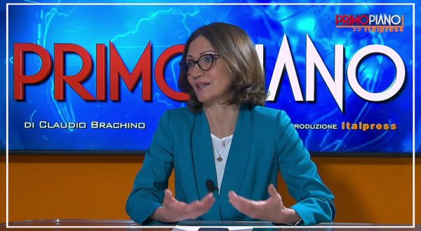 Dl Aiuti, Gelmini “Sostegno a famiglie e imprese senza nuovo debito”