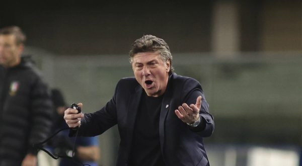 Il Pallone Racconta – Tempo di polemiche ed esoneri