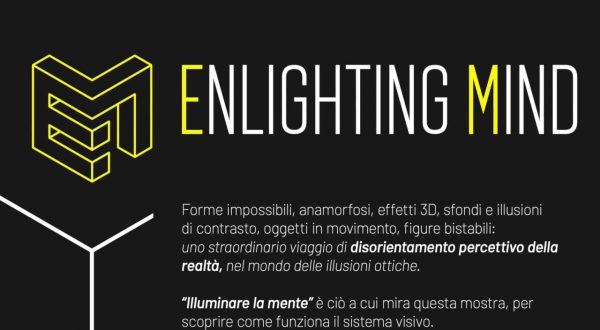 Quattro nuovi laboratori didattici all’Università di Firenze