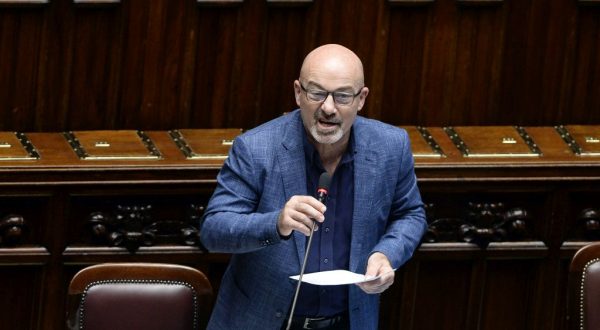 Pnrr, avviata la selezione degli esperti per la transizione ecologica