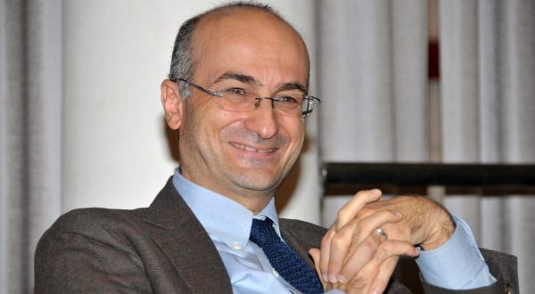 Premio Cardinale Giordano a “Il Papa doveva morire” di Antonio Preziosi