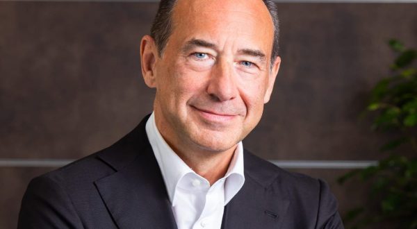 Iren, Assemblea approva il bilancio 2021, Dal Fabbro nuovo presidente