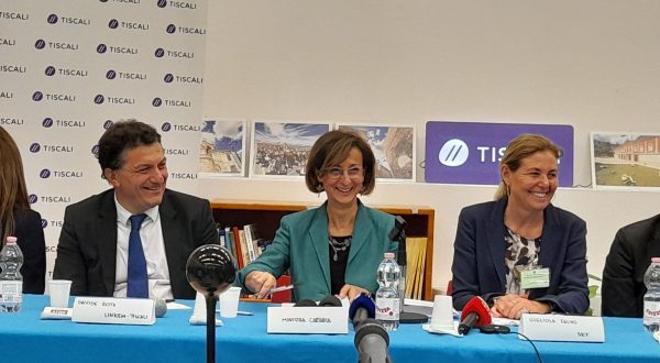 Carceri, Cartabia “Aiutiamo i detenuti a trovare lavoro”