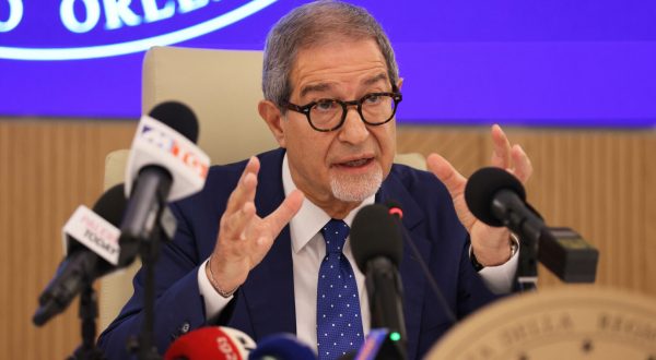 Valle del Belice, dalla Regione in arrivo dodici milioni di euro