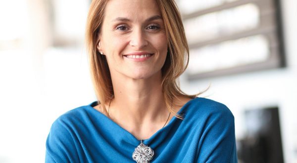 BAT Italia, welfare sociale al centro del nuovo accordo integrativo