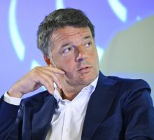 Ucraina, Renzi “Conseguenze enormi, serve competenza”