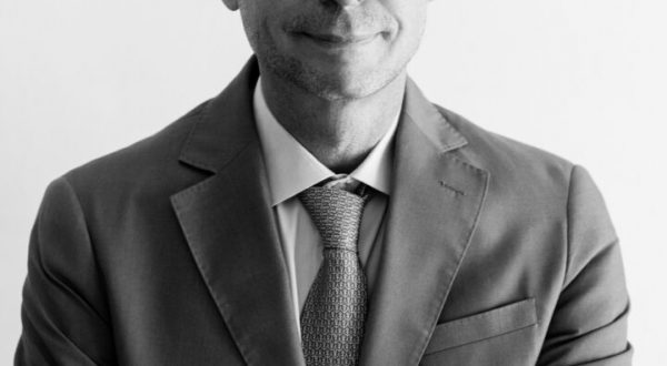 Palermo, black out tra Addaura e Vergine Maria: Cid avvia class action