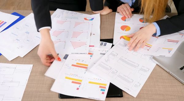 Pil, andamento incerto nel secondo trimestre