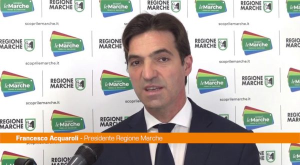 L’Università delle Marche sbarca a Bruxelles