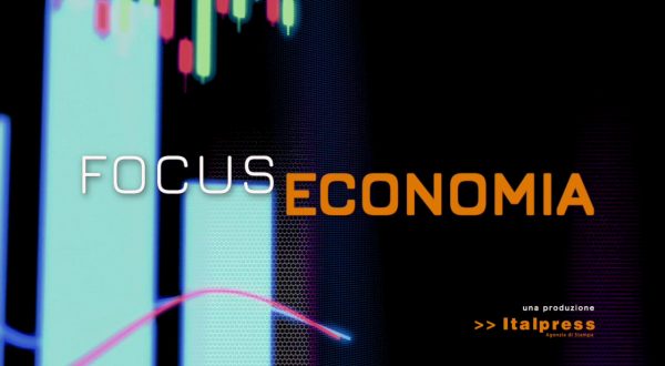 Dal 30 giugno sanzioni per chi non accetta i pagamenti con il Pos