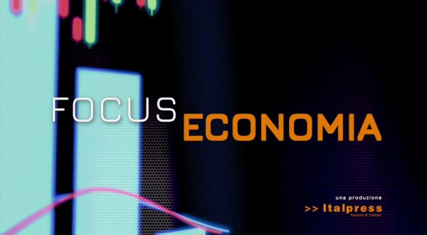 Superbonus 110%, 33mila le imprese a rischio