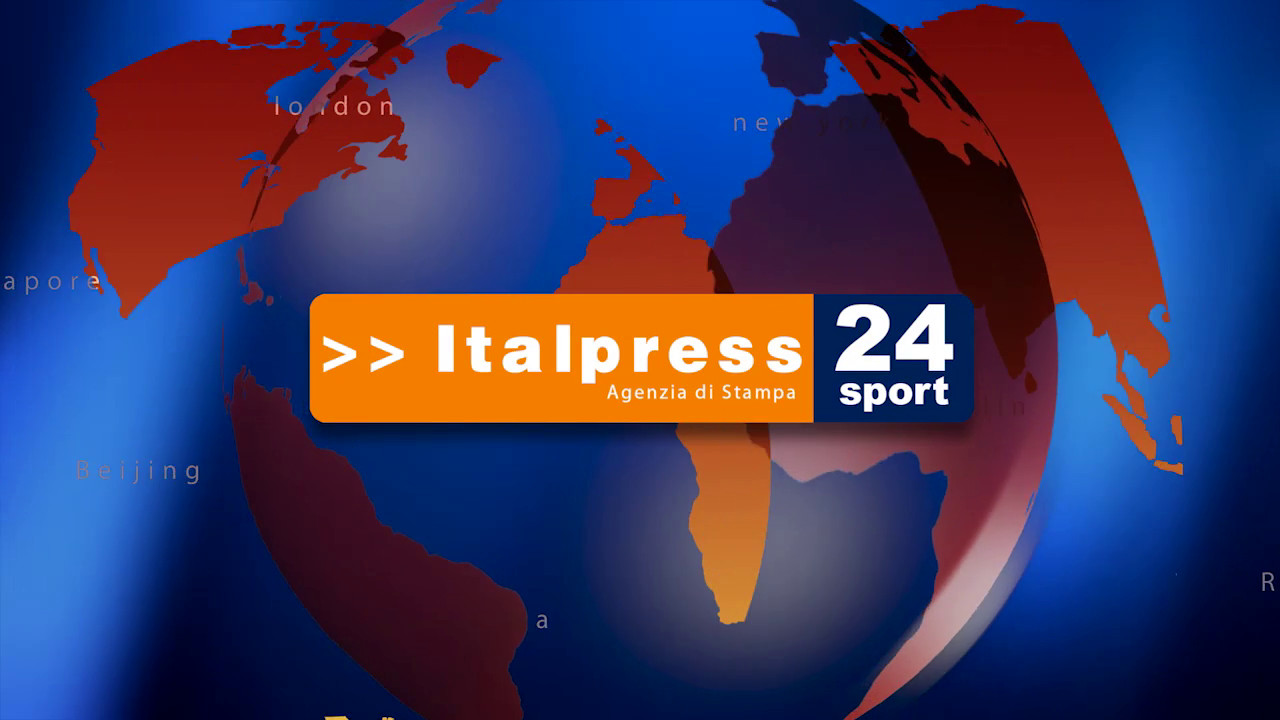 Tg Sport – 6/6/2022