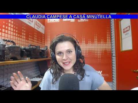 Pesca e agricoltura alle prese con la crisi carburanti