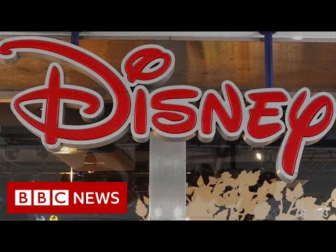 US firms pledge to pay staff travel expenses for abortions – BBC News