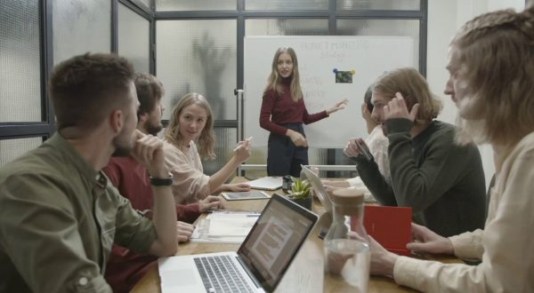 Pnrr, nascono i 5 centri nazionali per la ricerca