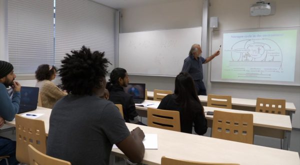 Al via piano per 2.600 assunzioni negli atenei