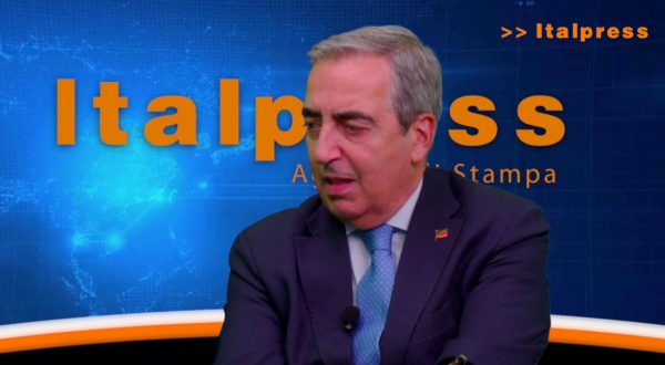 Gasparri “Il centrodestra sarà unito, serve saggezza”