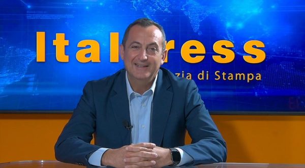 Sogei, Quacivi “Ricerca e innovazione per servizi sempre più fruibili”