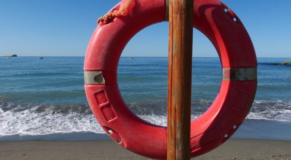 Tornano gli Stati Generali Mondo Lavoro del Mare
