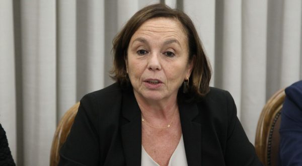 Via D’Amelio, Lamorgese “Legalità ineludibile per una società giusta”