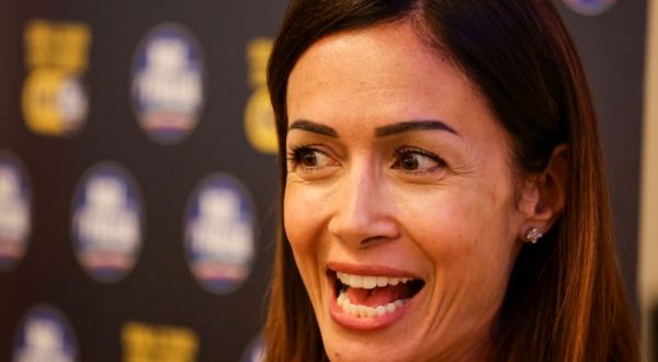 75 miliardi dall’Ue per l’Italia, Carfagna “Politiche di coesione fondamentali”