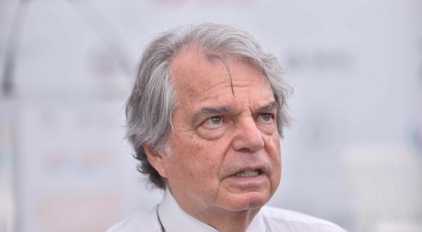 Brunetta lascia Forza Italia “Il partito rinnega la sua storia”
