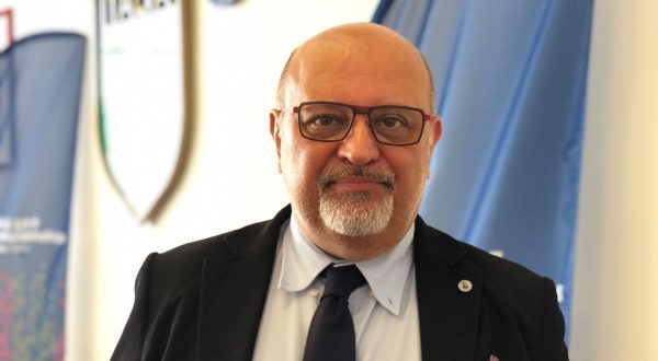 Pentathlon Moderno, dal 4/9 a Lignano i Mondiali giovanili