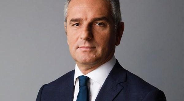 Palermo, intesa Enel X-Grand Hotel et Des Palmes per turismo sostenibile