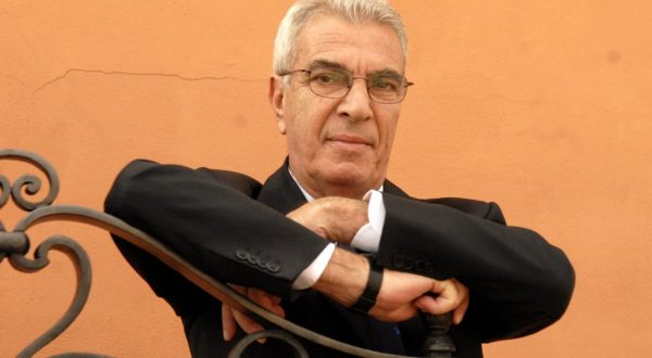 Morto Lucio Tasca d’Almerita, il re del vino siciliano