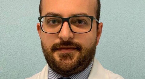 Unipa, Laganà coordinatore commissione Endometriosi European Society