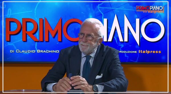 Mineracqua, Ettore Fortuna “Per il settore una tempesta perfetta”