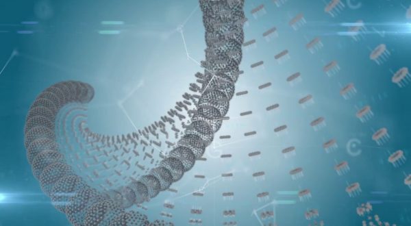 Cancro dell’ovaio, la genomica molecolare apre nuove prospettive