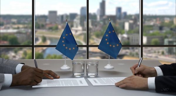 Pnrr, accelera il piano d’attuazione del Mims