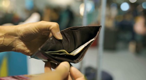 Report Confcommercio, peggiora il quadro economico