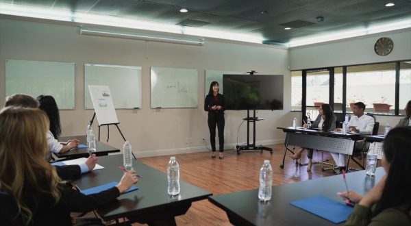 Innovazione e digitale, al via nuovo master della Cattolica