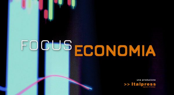 Fisco, sale il tetto per le rateizzazioni