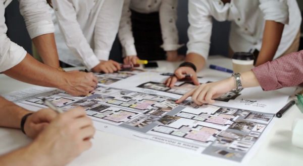 Tra aprile e giugno 32 mila imprese in più