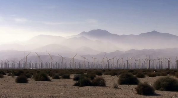 Pnrr, 4 miliardi per lo sviluppo delle rinnovabili