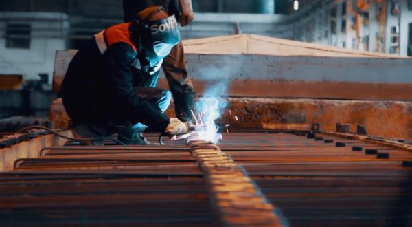 Imprese, ad agosto previste 285 mila assunzioni