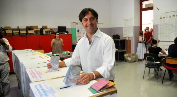 Regionali Sicilia, Ferrandelli “Alleanza +Europa-Pd? Solo senza M5s”