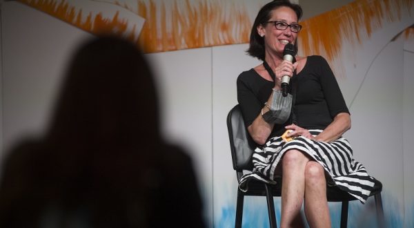 Elezioni, Ilaria Cucchi e Aboubakar Soumahoro candidati con Verdi-Si