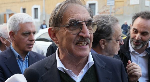 La Russa “In Sicilia la candidata per il centrodestra non può essere Prestigiacomo”