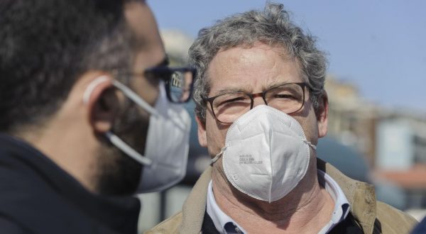 Regionali,Miccichè a Fdi “Decidiamo in fretta, serve gioco di squadra”