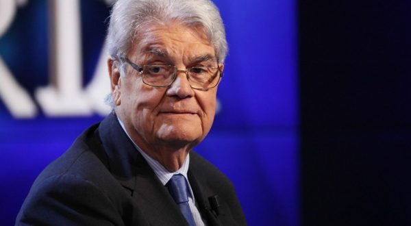Regionali, Mannino “Centrodestra valuti profilo di centro per il candidato in Sicilia”